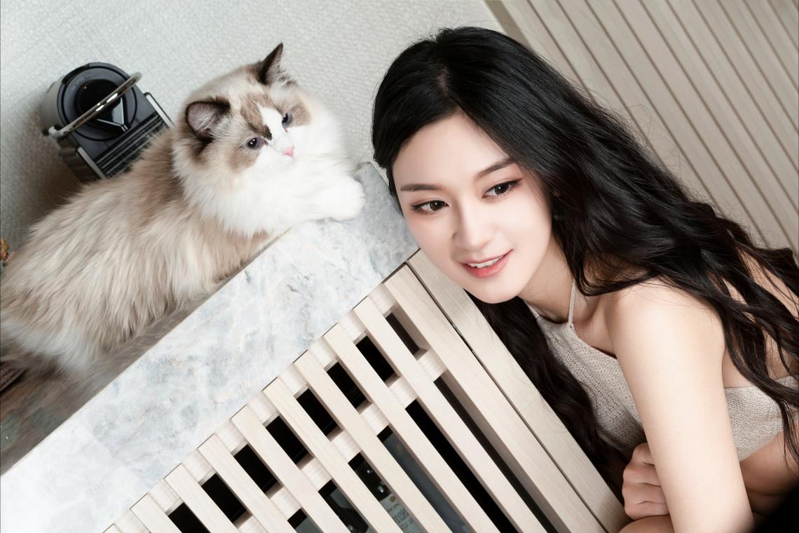 时隔10年最高规格城市工作会议召开，对房地产影响很大！